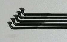 Custom length 14g for sale  Olney