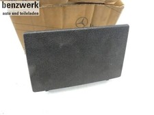 Mercedes w202 aschenbecher gebraucht kaufen  Freren
