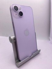 Apple iphone plus usato  Segrate