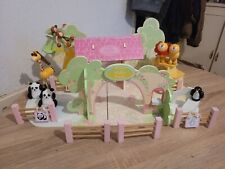 Elc rosebud wildlife for sale  PETERBOROUGH