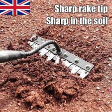 Teeth carbon steel for sale  UK