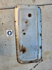 1964 1965 chevy for sale  Fountain Hills