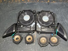 Bmw e82 coupe for sale  Canton