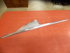 1956 ford door for sale  Commerce