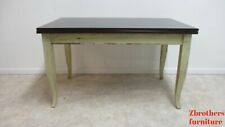 Restoration hardware butterfly for sale  Swedesboro