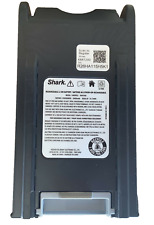 Genuine shark xbat200 for sale  Walnut