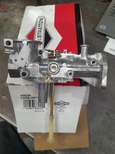 5hp briggs carburetor 498298 for sale 5hp briggs carburetor 498298 for sale Point