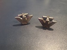 Pair genuine emporio for sale  READING