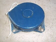 Eska rewind ted for sale  Mechanicsburg