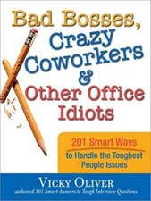 Bad bosses crazy for sale  Montgomery