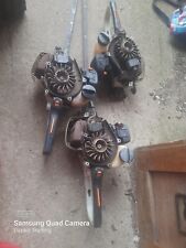 Stihl hs45 spares for sale  ST. ANDREWS