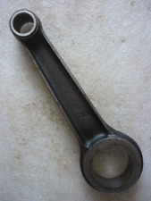 Vintage matchless ajs for sale  SOUTHAMPTON