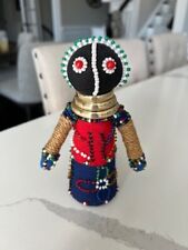 real voodoo dolls for sale  Herndon