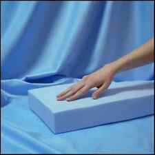 Upholstery foam sheets for sale  Shipping to Ireland