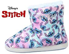 Girls disney stitch for sale  NEWPORT