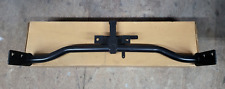 NOVO OEM 19169825 Trailer Engate Plataforma de Distribuição de Peso 05-09 Chevy Equinox comprar usado  Enviando para Brazil