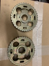 vernier pulley for sale vernier pulley for sale STOURBRIDGE