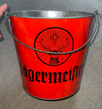 Jägermeister orange ice for sale  Corinth