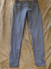 Euc yogalicious strappy for sale  Walnut Cove