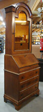 Antik jugendstil weichholz gebraucht kaufen  Burggen