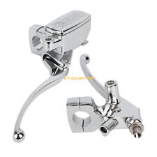 Front brake master for sale  USA