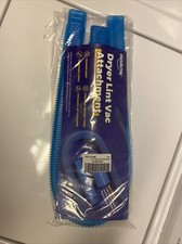Holikme dryer vent for sale  South Weymouth