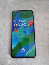 Huawei nova blau gebraucht kaufen  Schwäbisch Hall