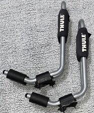 Set thule 835xtr for sale  Moultonborough