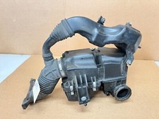2011 2016 honda for sale  Inman