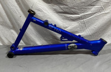 2005 jamis dakar for sale  Boulder