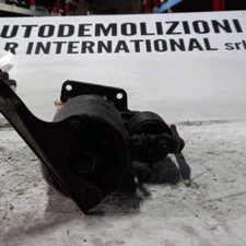 Motorino avviamento per usato  Sesto al Reghena