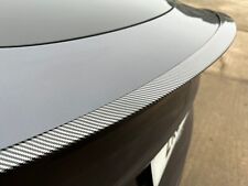 Carbon effect performance for sale  WOODBRIDGE