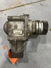 2002 2004 honda for sale  Greer