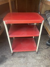 Vintage mcm metal for sale  New Kensington