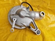 Achsantrieb bmw r80r gebraucht kaufen  Braunschweig
