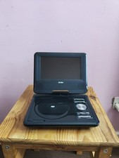 Alba inch portable for sale  MILTON KEYNES