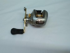 Shimano biocraft400f rolle gebraucht kaufen  Versand nach Germany