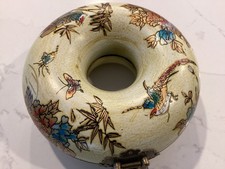 presentoir collier d'occasion  Expédié en Belgium