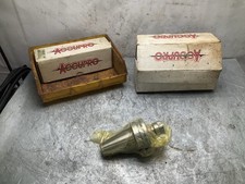 Accupro parlec bt40 for sale  Millstadt