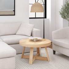 Plank beam classic for sale  Ashford