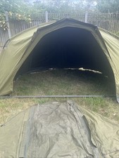 Trakker tempest 100 for sale  COLCHESTER
