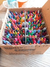 Crayola binney smith for sale  CHICHESTER