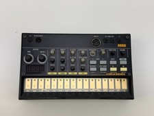 korg volca beats for sale  Brooklyn