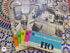 rivarossi treni usato rivarossi treni usato Tavigliano