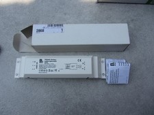Berker 2868 tronic gebraucht kaufen  Potsdam