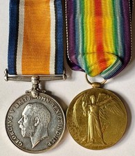 Medal british war for sale  SOUTHAMPTON