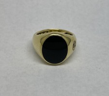 David yurman 18k for sale  Irving