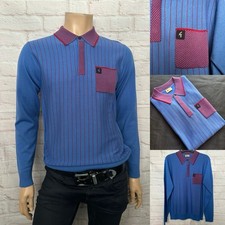 Gabicci vintage long for sale  LYMINGTON