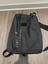 Fieldcraft survival mobility for sale  Broomfield