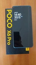 Xiaomi poco pro usato  Cassano Allo Ionio